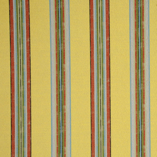 Clarke & Clarke HATTUSA DIJON Upholstery Fabric