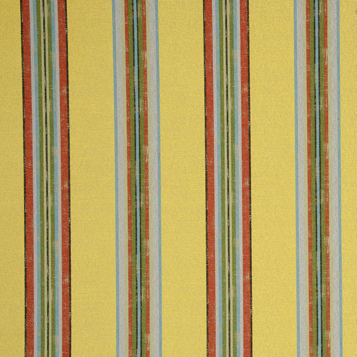 Clarke & Clarke HATTUSA DIJON Upholstery Fabric