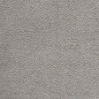 Clarke & Clarke BEAUVOIR CHARCOAL Fabric