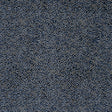 Clarke & Clarke BEAUVOIR INDIGO Fabric
