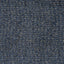 Clarke & Clarke BEAUVOIR INDIGO Fabric