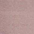 Clarke & Clarke BEAUVOIR ORCHID Fabric