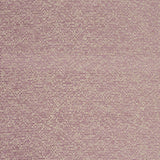 Clarke & Clarke BEAUVOIR ORCHID Fabric