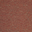 Clarke & Clarke BEAUVOIR SPICE Fabric