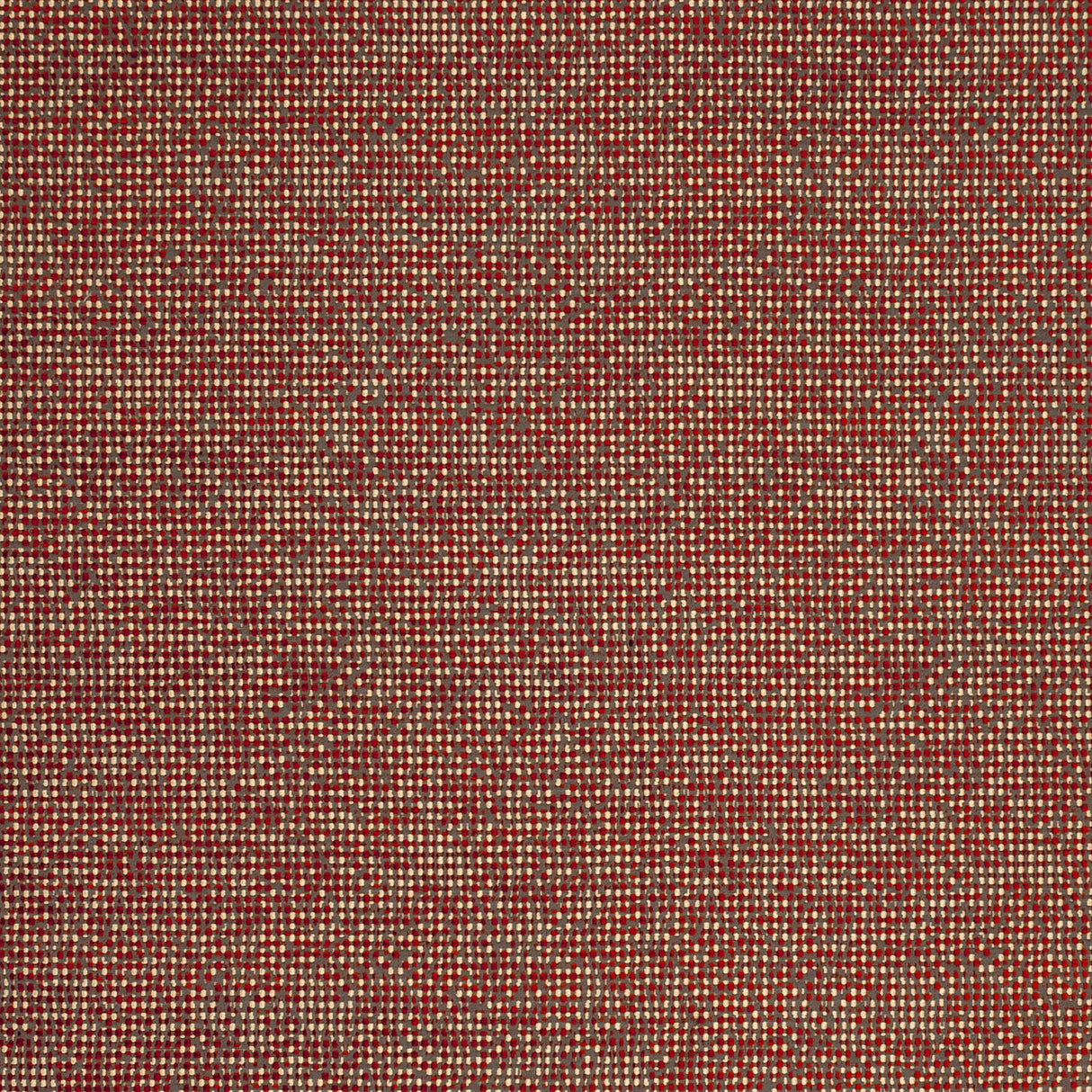 Clarke & Clarke BEAUVOIR SPICE Fabric