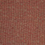 Clarke & Clarke BEAUVOIR SPICE Fabric
