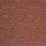 Clarke & Clarke BEAUVOIR SPICE Fabric