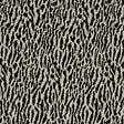 Clarke & Clarke GAUTIER CHARCOAL Fabric