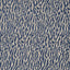 Clarke & Clarke GAUTIER INDIGO Fabric
