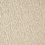 Clarke & Clarke GAUTIER NATURAL Fabric