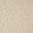 Clarke & Clarke GAUTIER NATURAL Fabric