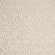 Clarke & Clarke GAUTIER STONE Fabric