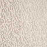 Clarke & Clarke GAUTIER STONE Fabric