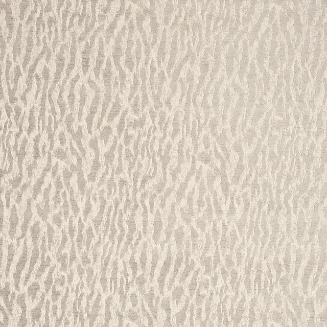 Clarke & Clarke GAUTIER STONE Fabric