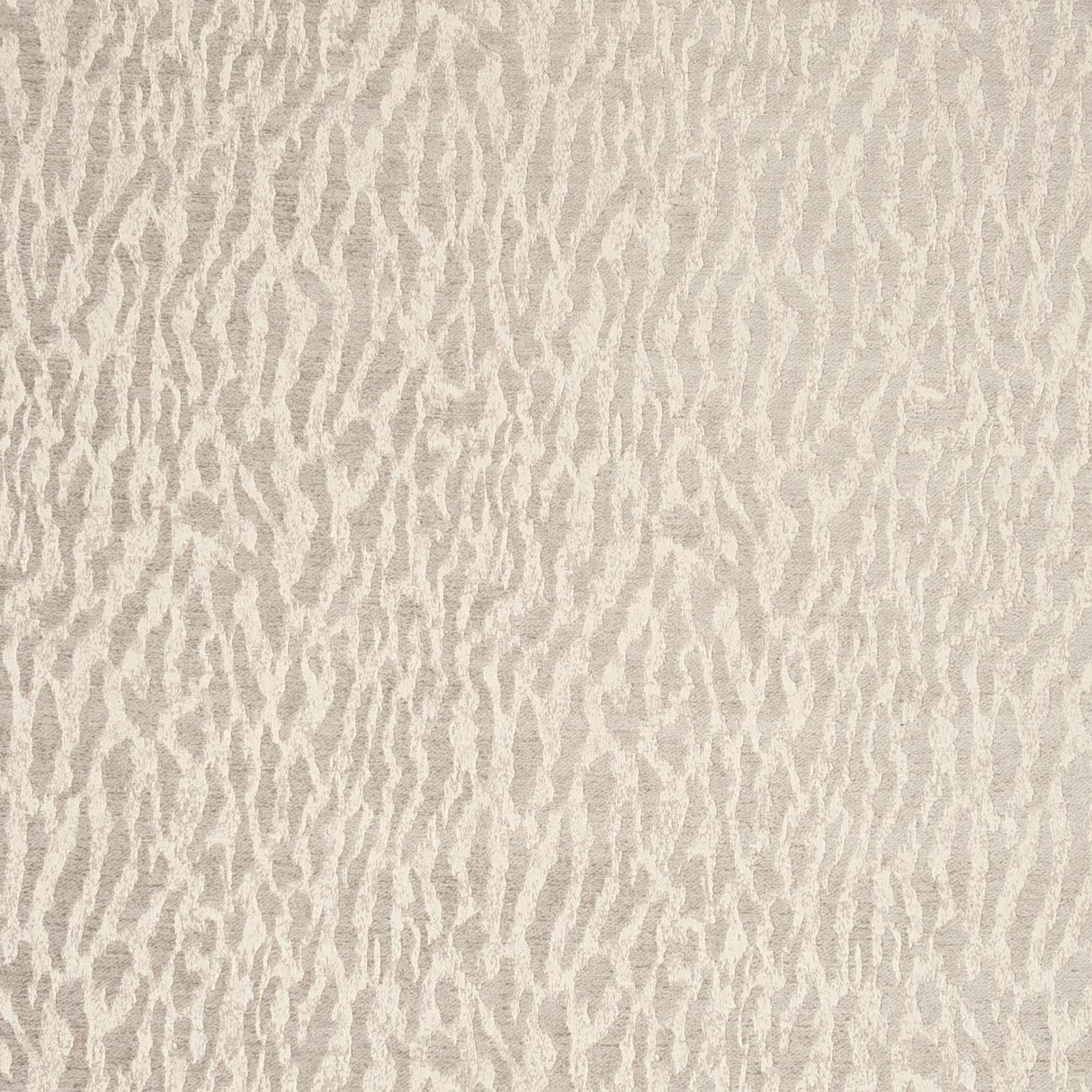 Clarke & Clarke GAUTIER STONE Fabric