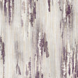 Clarke & Clarke LATOUR DAMSON Fabric