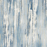 Clarke & Clarke LATOUR LAGOON Fabric