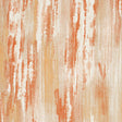Clarke & Clarke LATOUR SPICE Fabric