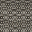 Clarke & Clarke MANSOUR CHARCOAL Fabric