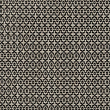 Clarke & Clarke MANSOUR CHARCOAL Fabric
