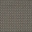 Clarke & Clarke MANSOUR CHARCOAL Fabric