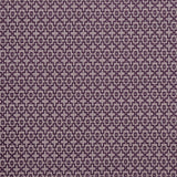 Clarke & Clarke MANSOUR DAMSON Fabric