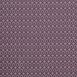 Clarke & Clarke MANSOUR DAMSON Fabric