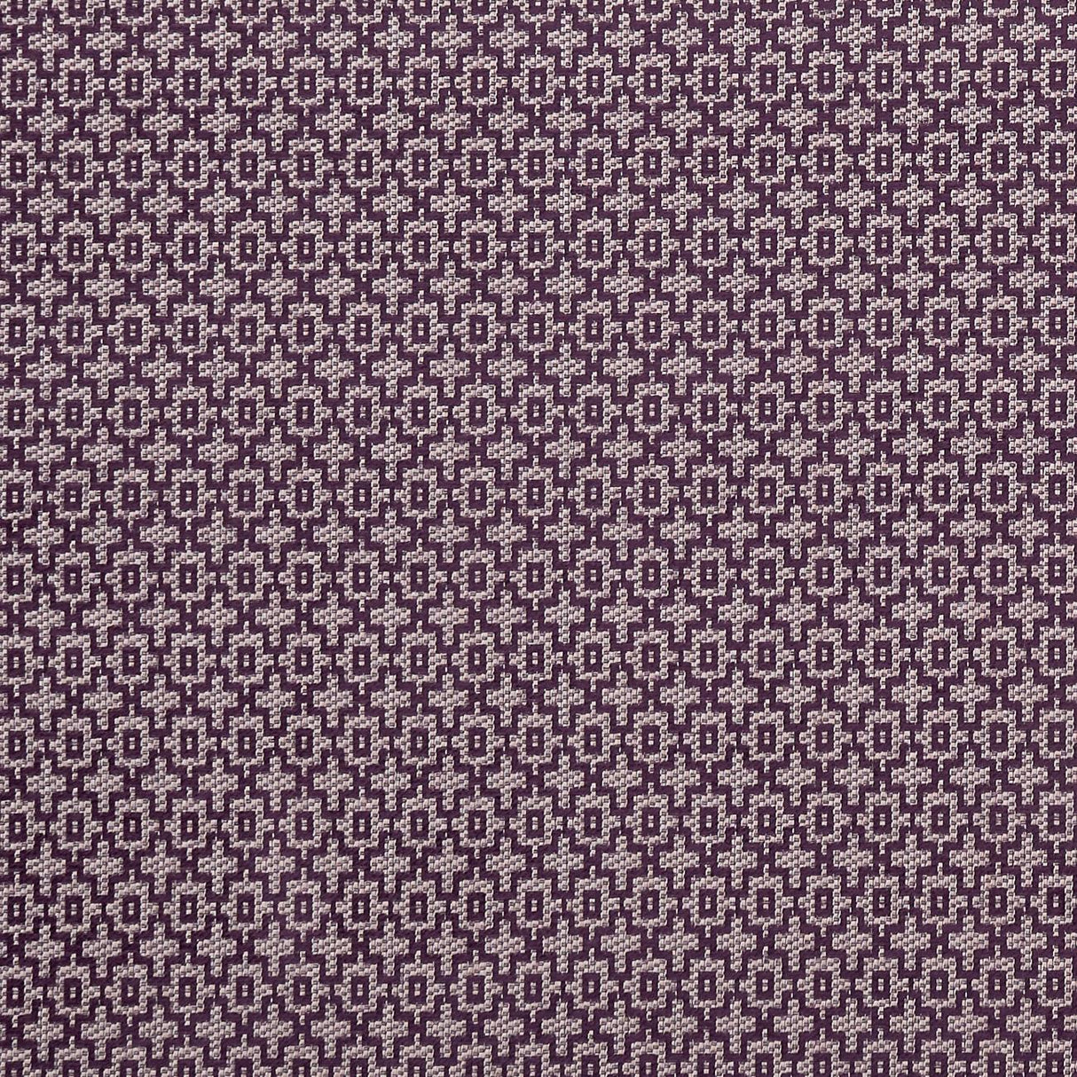 Clarke & Clarke MANSOUR DAMSON Fabric