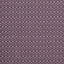 Clarke & Clarke MANSOUR DAMSON Fabric