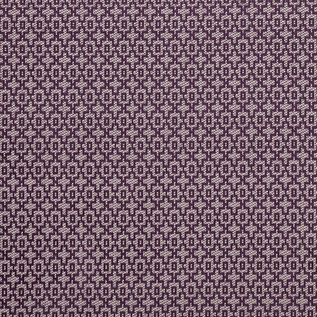 Clarke & Clarke MANSOUR DAMSON Fabric