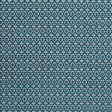 Clarke & Clarke MANSOUR LAGOON Fabric
