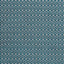 Clarke & Clarke MANSOUR LAGOON Fabric
