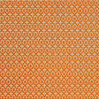 Clarke & Clarke MANSOUR SPICE Fabric