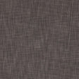 Clarke & Clarke VIENNA ATMOSPHERE Fabric