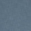 Clarke & Clarke VIENNA CADET Fabric