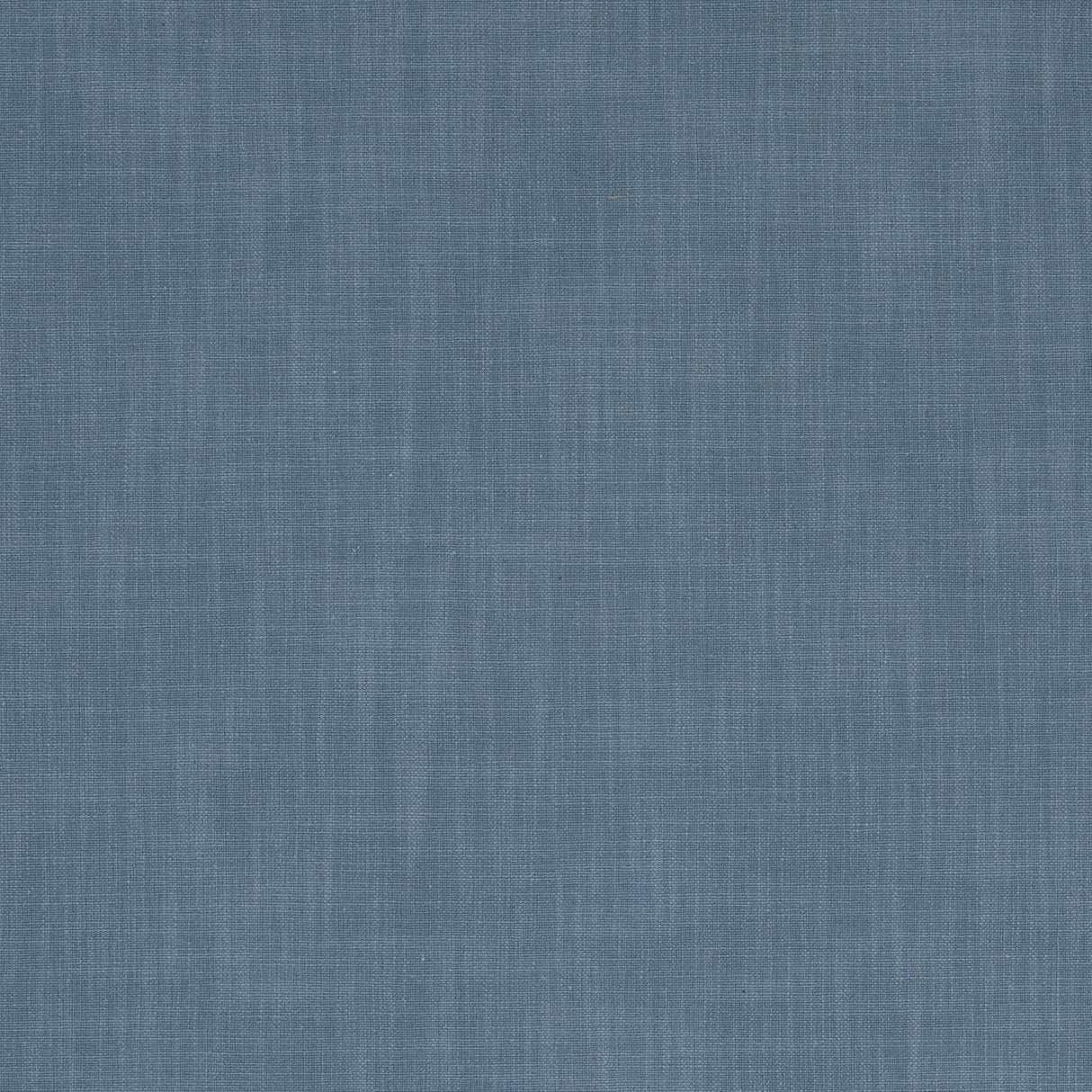 Clarke & Clarke VIENNA CADET Fabric