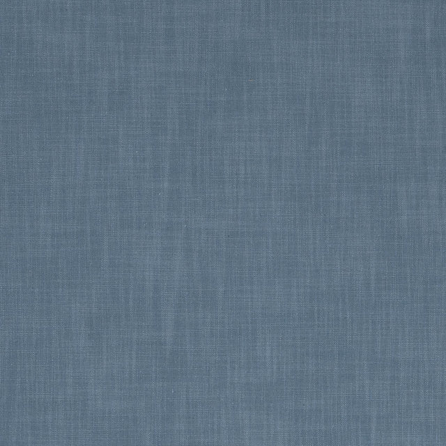 Clarke & Clarke VIENNA CADET Fabric