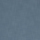 Clarke & Clarke VIENNA CADET Fabric