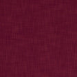 Clarke & Clarke VIENNA CLARET Fabric