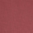 Clarke & Clarke VIENNA DESERT ROSE Fabric