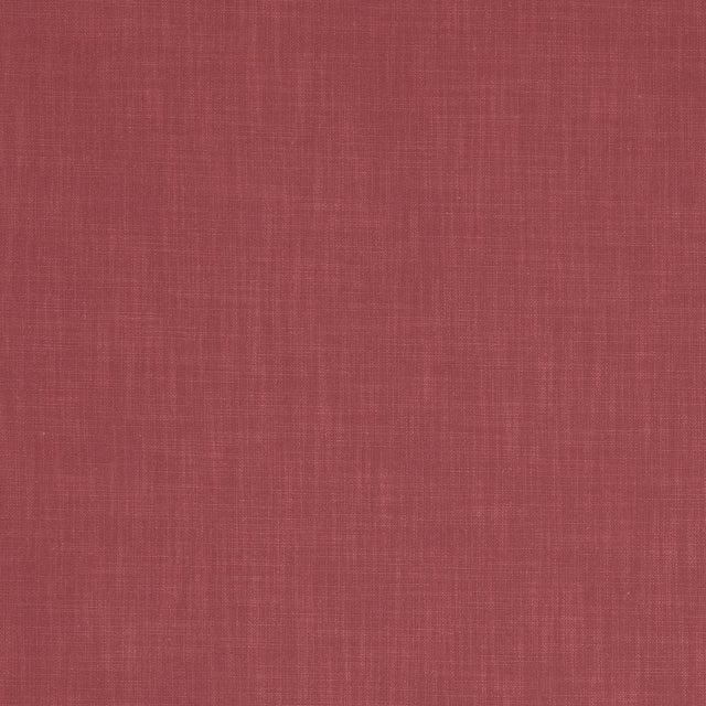 Clarke & Clarke VIENNA DESERT ROSE Fabric