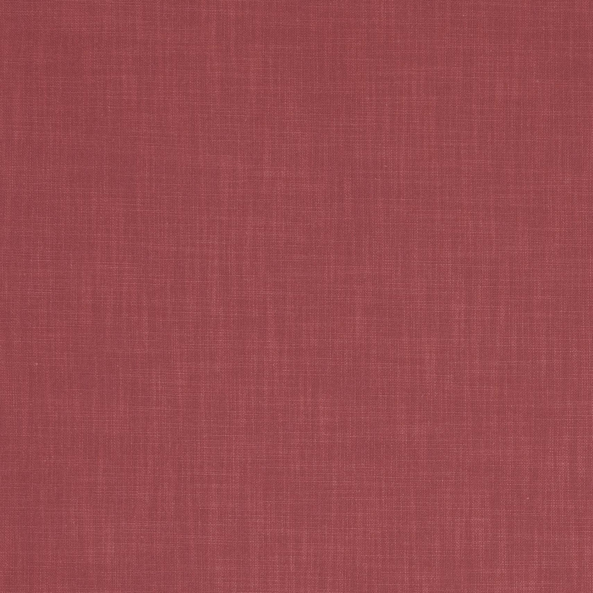 Clarke & Clarke VIENNA DESERT ROSE Fabric