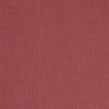 Clarke & Clarke VIENNA DESERT ROSE Fabric