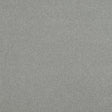 Clarke & Clarke HIGHLANDER ASH Fabric