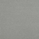 Clarke & Clarke HIGHLANDER ASH Fabric