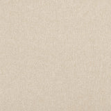Clarke & Clarke HIGHLANDER BONE Fabric