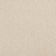 Clarke & Clarke HIGHLANDER BONE Fabric