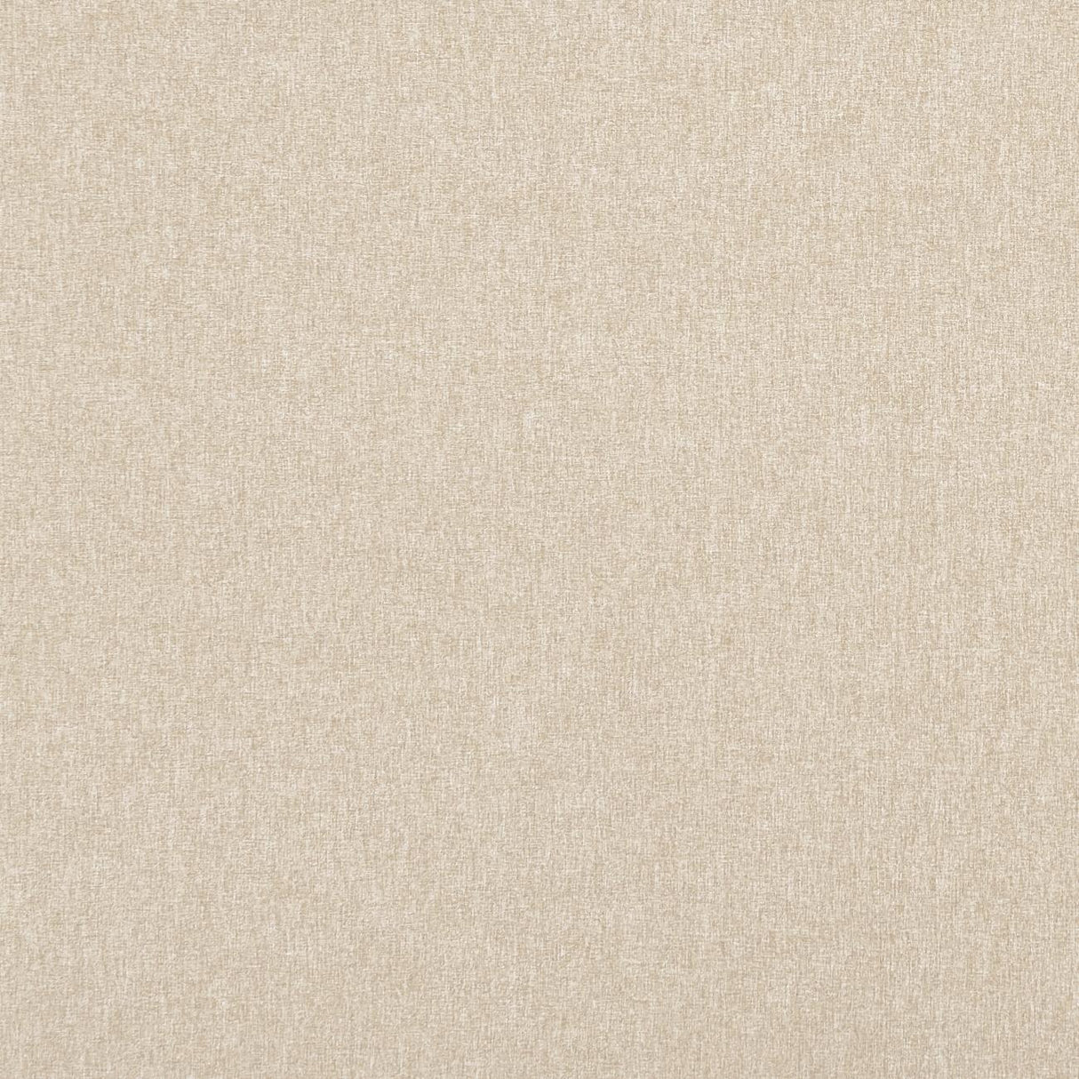 Clarke & Clarke HIGHLANDER BONE Fabric