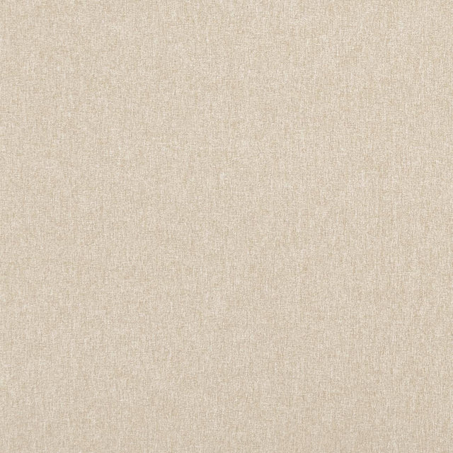 Clarke & Clarke HIGHLANDER BONE Fabric