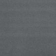 Clarke & Clarke HIGHLANDER CHARCOAL Fabric